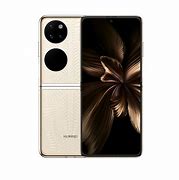 Image result for Gold P50 Phone