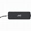 Image result for JVC Bluetooth Speaker Sp AD-105