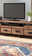 Image result for White TV Stand 70 Inch