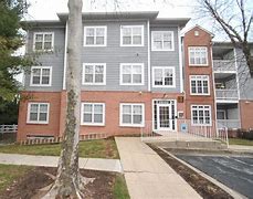 Image result for 9758 Groffs Mill Drive, Owings Mills, MD 21117