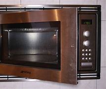 Image result for Small Sharp Microwave