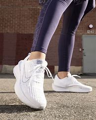 Image result for Nike Interact Shoes