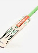 Image result for Gray Nicolls Cricket Bats Rebel Sport