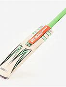 Image result for Gray Nicolls Legend Junior Cricket Bat