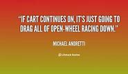 Image result for Quotes About Racing