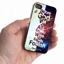 Image result for iPhone Cases Most Popular Quotes