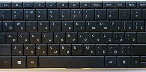 Image result for Russian Mobile Keyboard