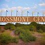 Image result for Grossmont Center La Mesa CA