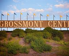 Image result for Grossmont Center La Mesa CA