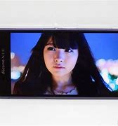 Image result for Xperia Z2 Fast Charging