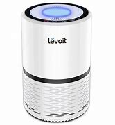 Image result for Best Portable Air Purifier