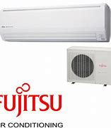 Image result for Fujitsu Logo Air Conditioner
