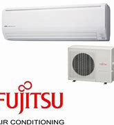 Image result for fujitsu air conditioner