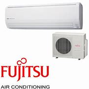 Image result for fujitsu air conditioners japanese