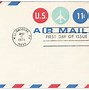 Image result for Vintage Airmail Envelopes