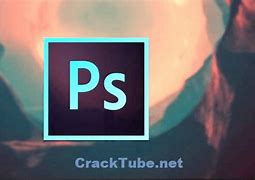 Image result for Adobe Crack YouTube
