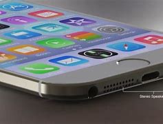 Image result for iPhone 6 Prototype