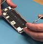 Image result for iPhone 4S Screws