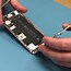 Image result for iPhone 1G Battery
