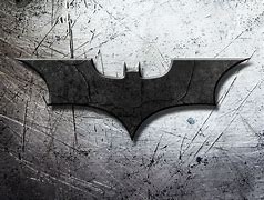 Image result for Batman Begins Wallpaper Logo