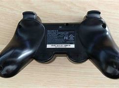 Image result for PS3 Controller Back