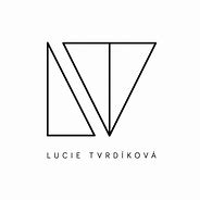 Image result for lucie vondrackova naha