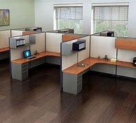 Image result for Cubicle Storage Units