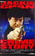 Image result for crime_story