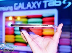 Image result for Samsung Phone Under 100000 Naira
