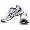 Image result for Latest Asics Cricket Shoes