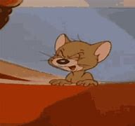 Image result for Tom Jerry Laugh at Squidward