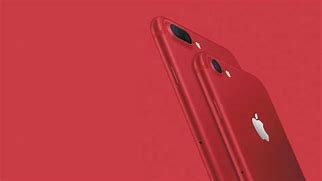 Image result for iPhone 7 Plus Verizon