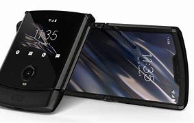 Image result for Modern Flip Smartphone