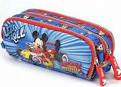 Image result for Mickey Mouse Spilling Case