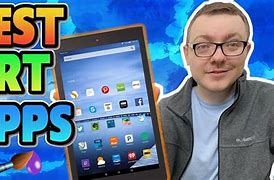 Image result for Cool Apps for Kindle