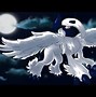 Image result for absol8ci�n