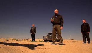 Image result for میم Breaking Bad