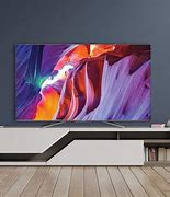 Image result for Best 65 Inch TV