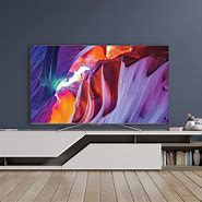 Image result for Hisense 65 Smart TV