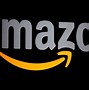 Image result for Free Amazon Logo Image