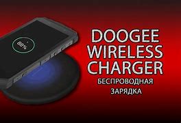 Image result for Doogee S61 Rugged Smartphone Battery Replacement