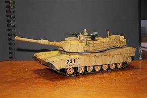 Image result for Model Military Vehicle