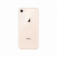 Image result for iPhone 8 Front View
