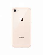 Image result for Mini iPhone 8