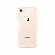 Image result for iPhone 8 Facts