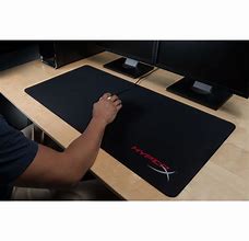 Image result for XL Mouse Pad