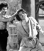 Image result for Bruce Lee vs Jackie Chan