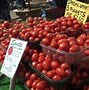Image result for London Farmers Markets