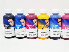 Image result for Dye Sub Tec Products