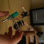 Image result for DIY Mini Amp